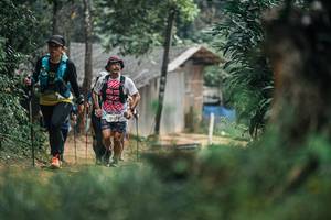 BIB: 
                            <button type="button" onclick="openModal(25648909)" class="btn btn-primary btn-sm float-right btn-popup" data-toggle="modal" data-target=".modal-high-quality">
                        <i class="fas fa-shopping-cart"></i> Add to Cart
                    </button>
                                            <button type="button" onclick="isThisMe(25648909, true)" class="btn btn-success btn-sm float-right btn-popup btn-isme hidden" data-toggle="tooltip" data-placement="bottom" title="นี่คือรูปของคุณใช่ไหม คลิกที่นี่เพื่อเอาเข้าอัลบั้ม">
                        <i class="fas fa-plus"></i> Add to album
                    </button>
                    <button type="button" onclick="isThisMe(25648909, false)" class="btn btn-warning btn-sm float-right btn-popup btn-isnotme hidden">
                        <i class="fas fa-ban"></i> Remove from album
                    </button>